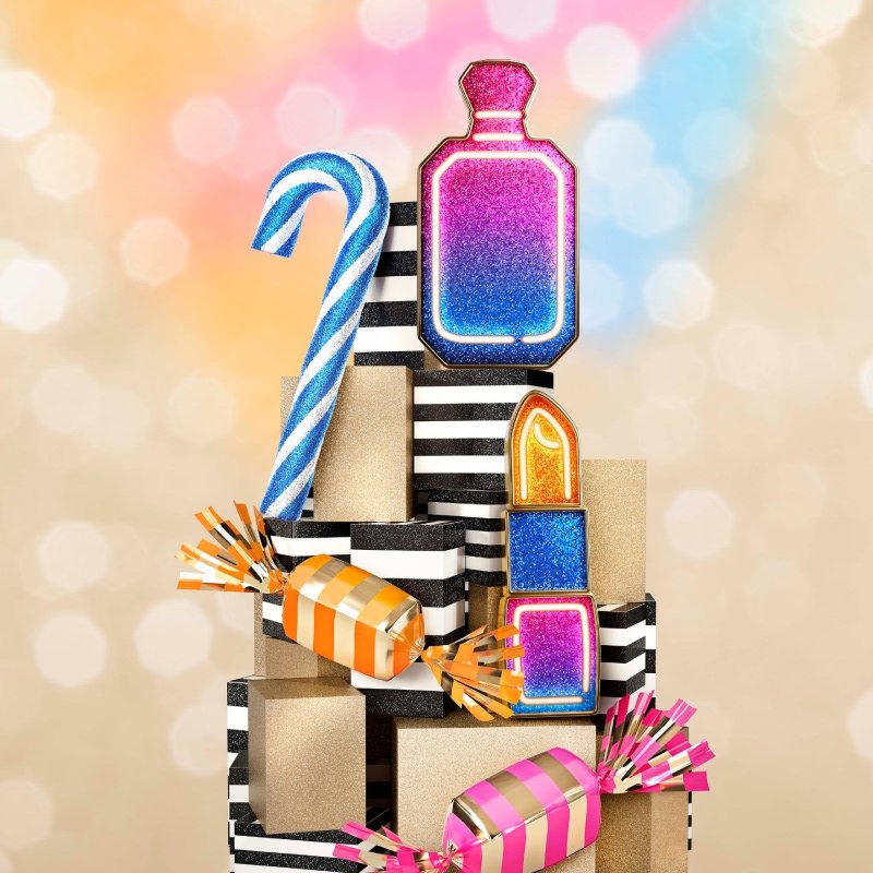Sephora UK Gift Guides: Beauty, Skincare & Fragrance Picks